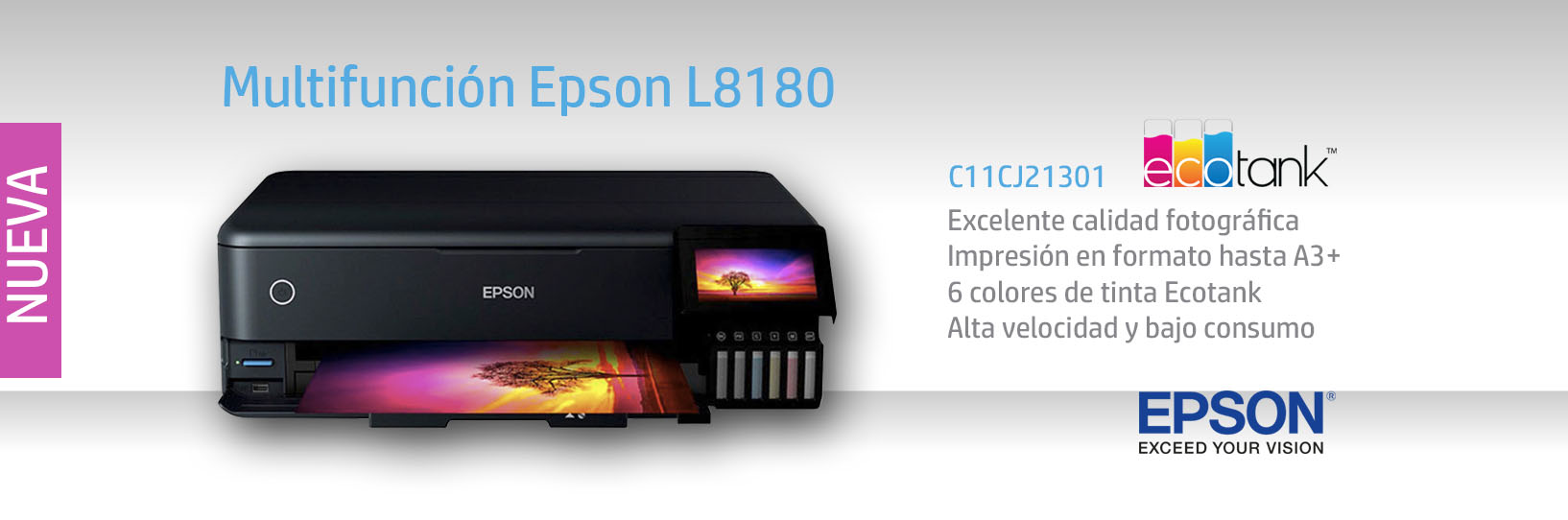 epson8180-top.jpg