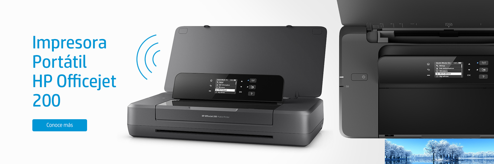 impresora-portatil-hp-officejet-200.jpg