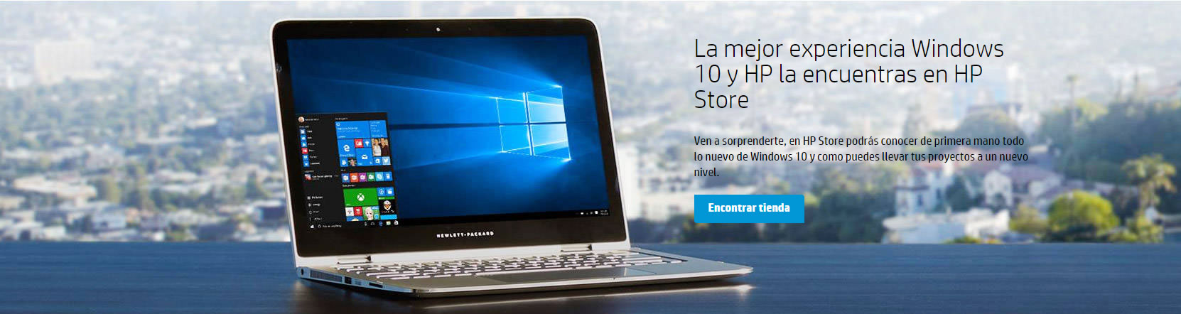 la-mejor-experiencia-windows.jpg