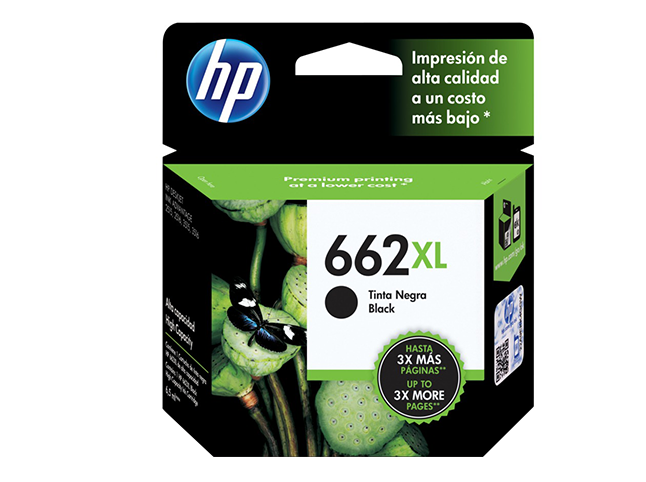 hp-622xl-negro.png