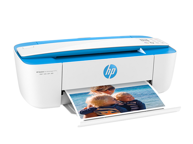 hp-deskjet-ink-advantage-3775-1.png