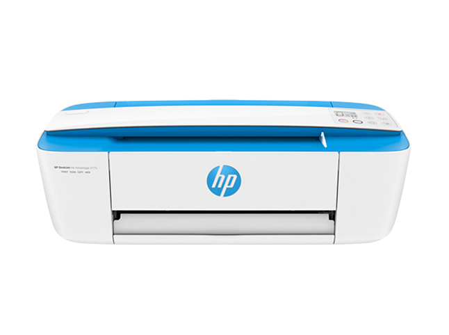 hp-deskjet-ink-advantage-3775-2.png