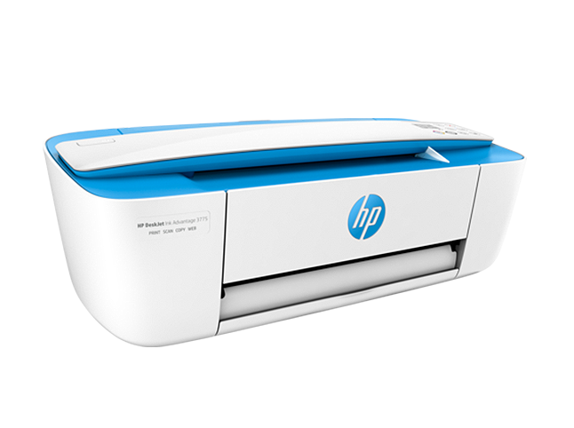 hp-deskjet-ink-advantage-3775-3.png