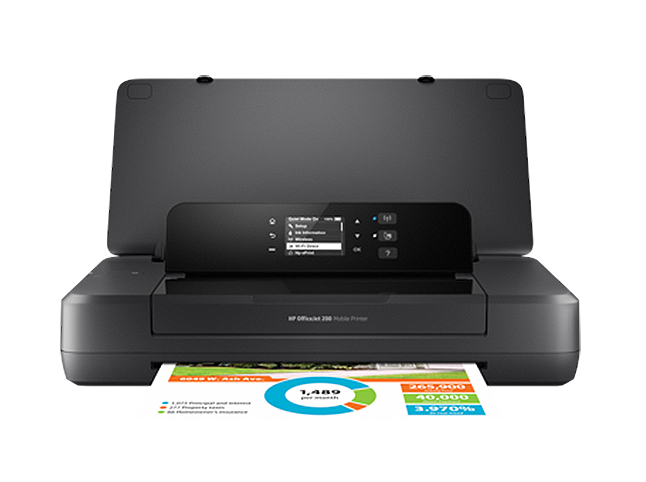 hp-officejet-200-1.png