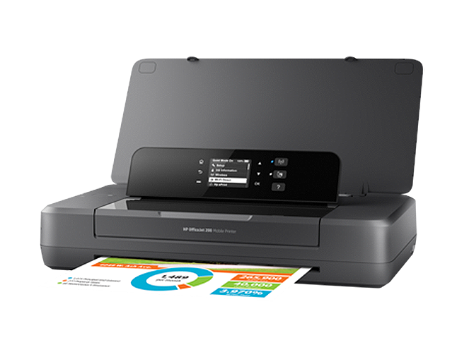 hp-officejet-200-2.png