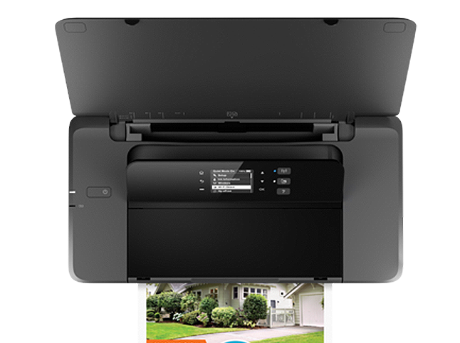 hp-officejet-200-4.png