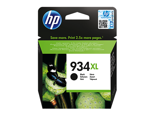 hp-934-xl-negro.png