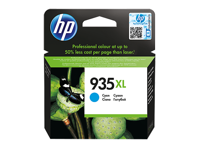 hp-935-xl-cyan.png