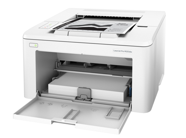 hp-laserjet-pro-m203dw-1.png