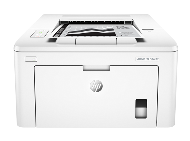 hp-laserjet-pro-m203dw-2.png