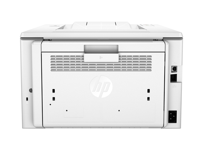 hp-laserjet-pro-m203dw-3.png