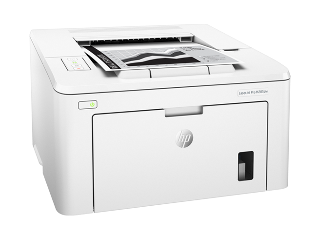 hp-laserjet-pro-m203dw-4.png