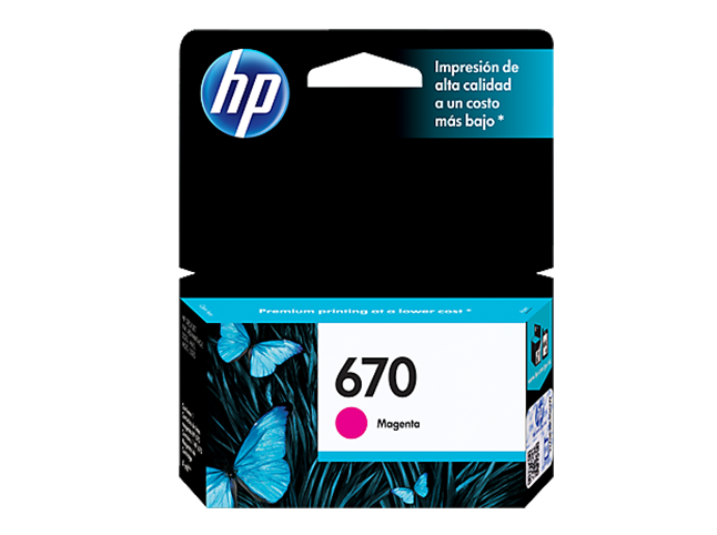 hp-670-magenta.png