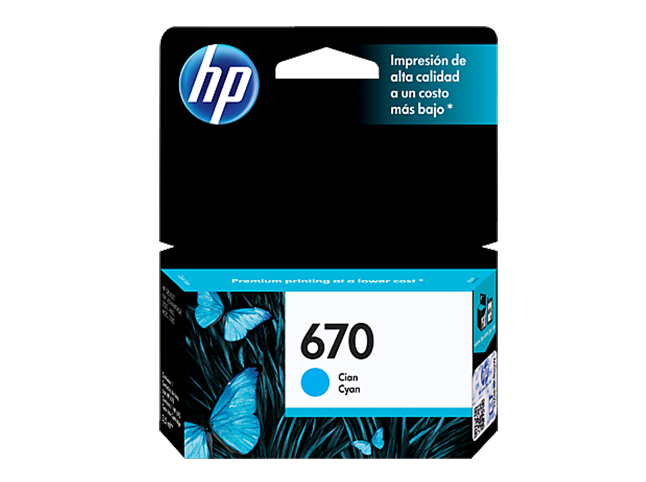 hp-670-cyan.png