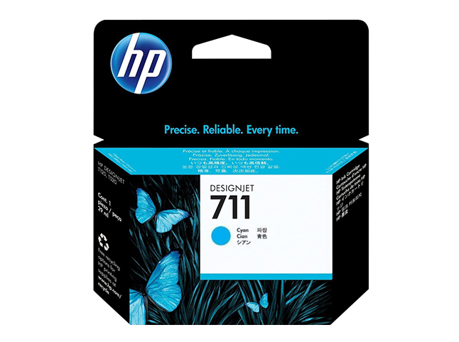 hp-711-cyan.png