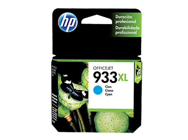 hp-933xl-cyan.png