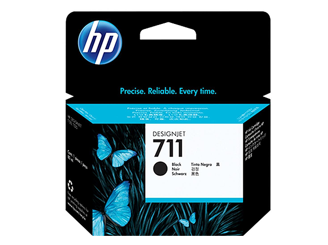 hp-711-negro-38.png