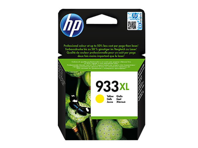 hp-933xl-amarillo.png