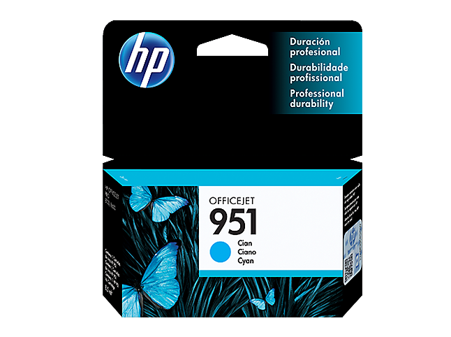 hp-951-cyan.png