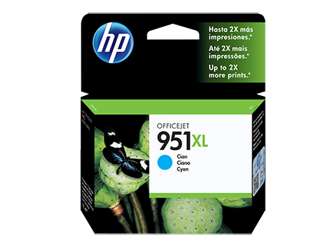 hp-951xl-cyan.png