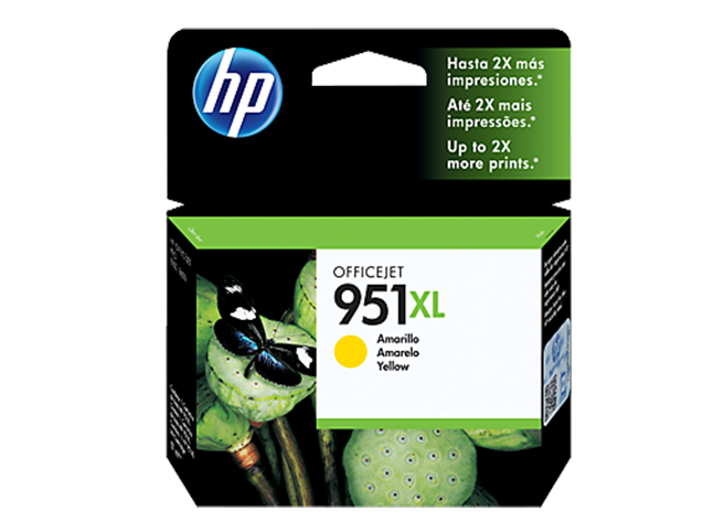 hp-951xl-amarillo.png