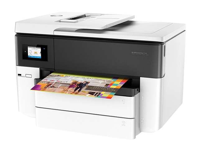 hp-officejet-7740-1.png