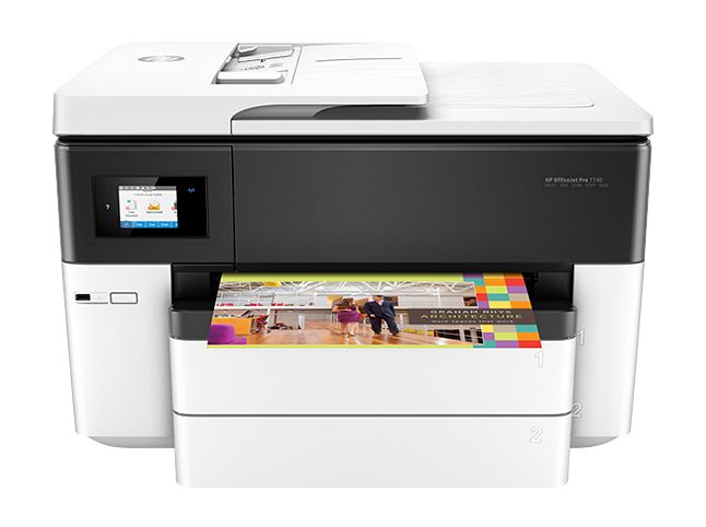 hp-officejet-7740-2.png