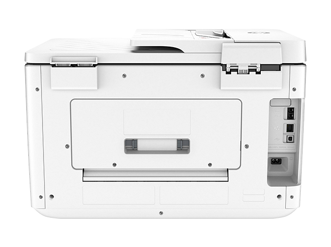 hp-officejet-7740-3.png