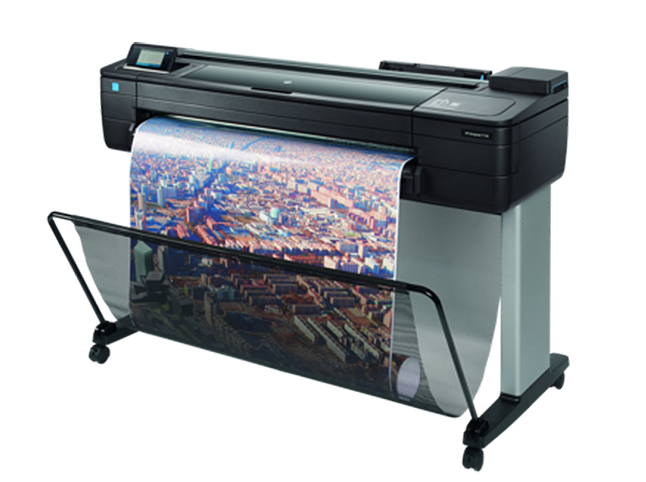 plotter-hp-designjet-t730-1.png