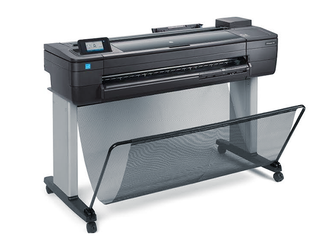 plotter-hp-designjet-t730-2.png