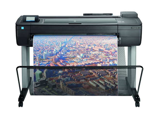 plotter-hp-designjet-t730-36-5.png