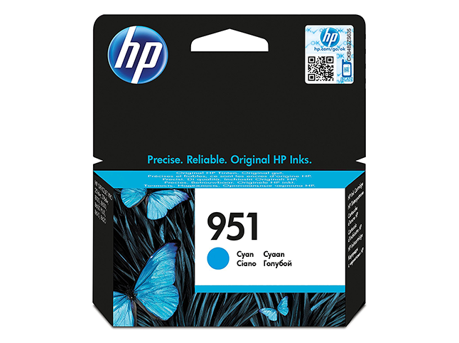 hp-951-cyan.png