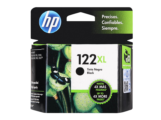 hp-122-xl-negro.png