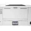 hp-impre-404-2.jpg