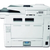 hp428fdw.jpg