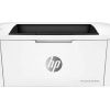 hp-impre-m15w.jpg