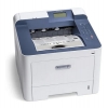 xerox-330.jpg