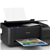 epson3110.jpg