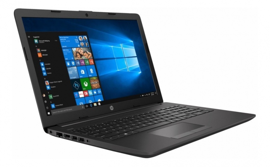 NOTEBOOK HP 250G7 i5-8265 15 4GB/1T FREE DOS