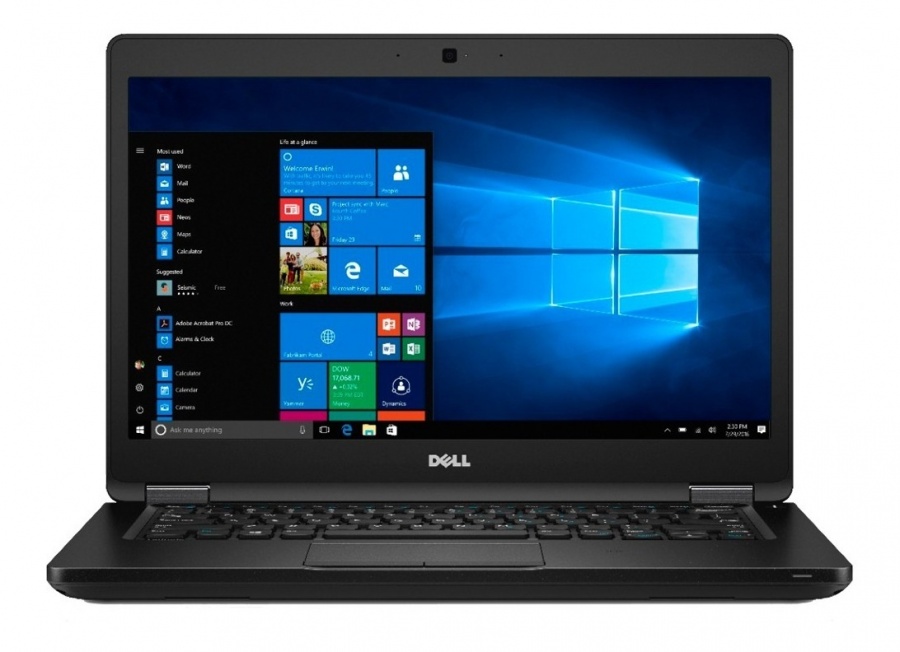 NOTEBOOK DELL VOSTRO 3480 I5 8GB 