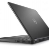 notebook-dell5490.jpg