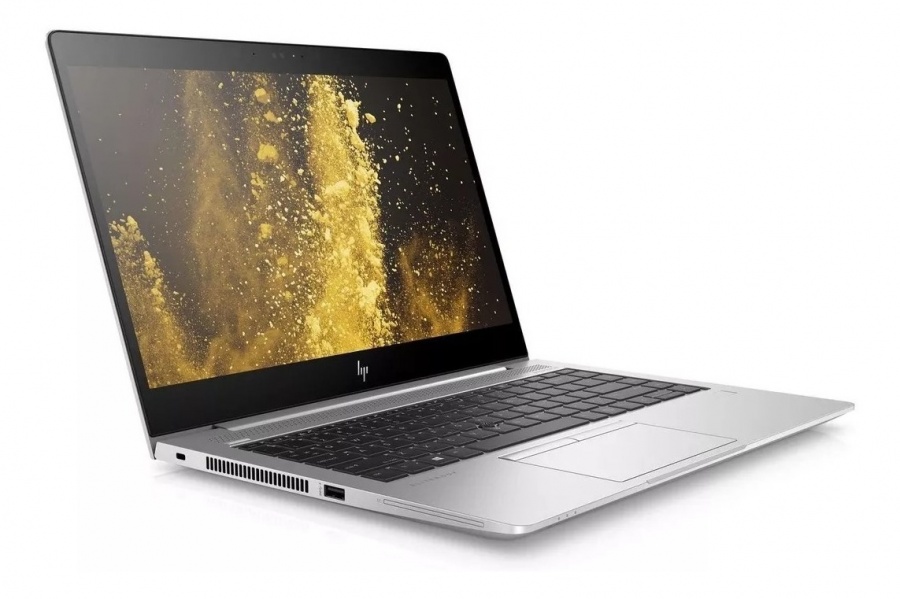 Notebook HP EliteBook 840G5 i7-8550U 14