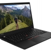 lenovo-t490core15-2.jpg