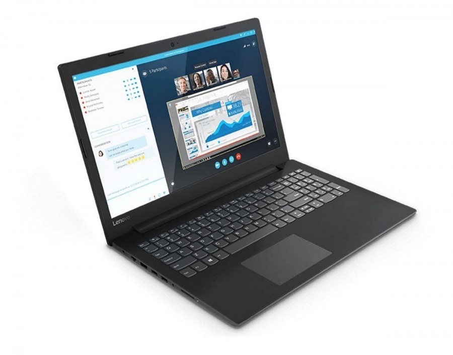 Notebook Lenovo V145 Amd A9 9425