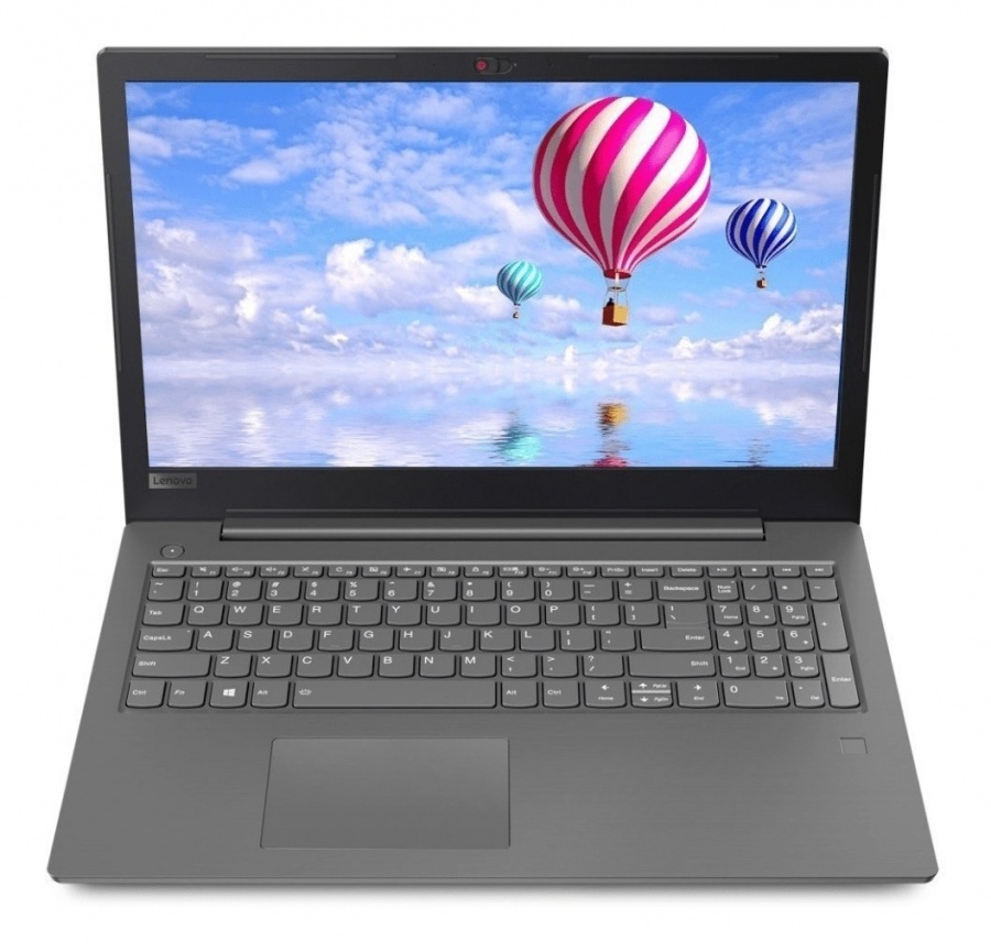 Notebook Lenovo v330 ci3 15.6