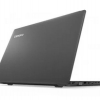 lenovo-v330.jpg