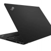 lenovo-thinkpadx390-2.jpg