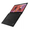 lenovo-thinkpadx390.jpg