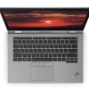 lenovo-thinkpadx1.jpg