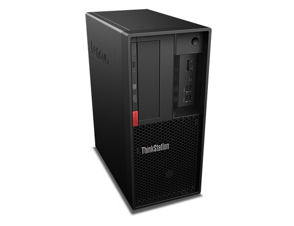 PC  ThinkStation P330 Tower 